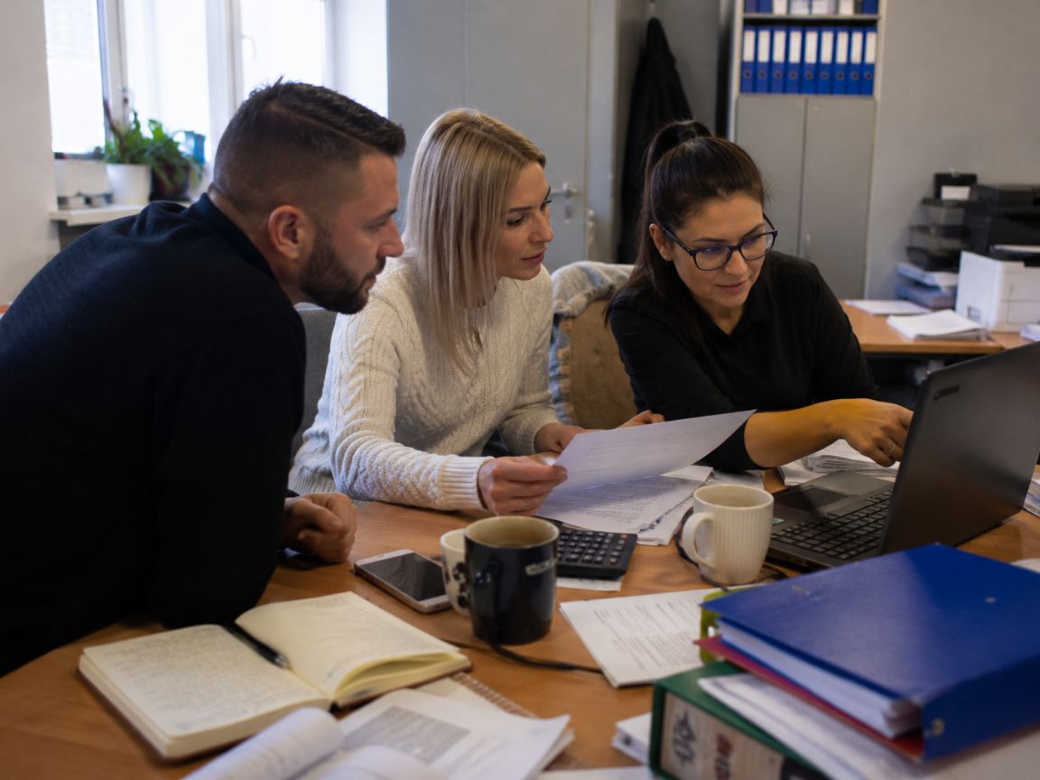 KONI - Symfonia, KSeF, sprzęt komputerowy i wsparcie IT dla firm