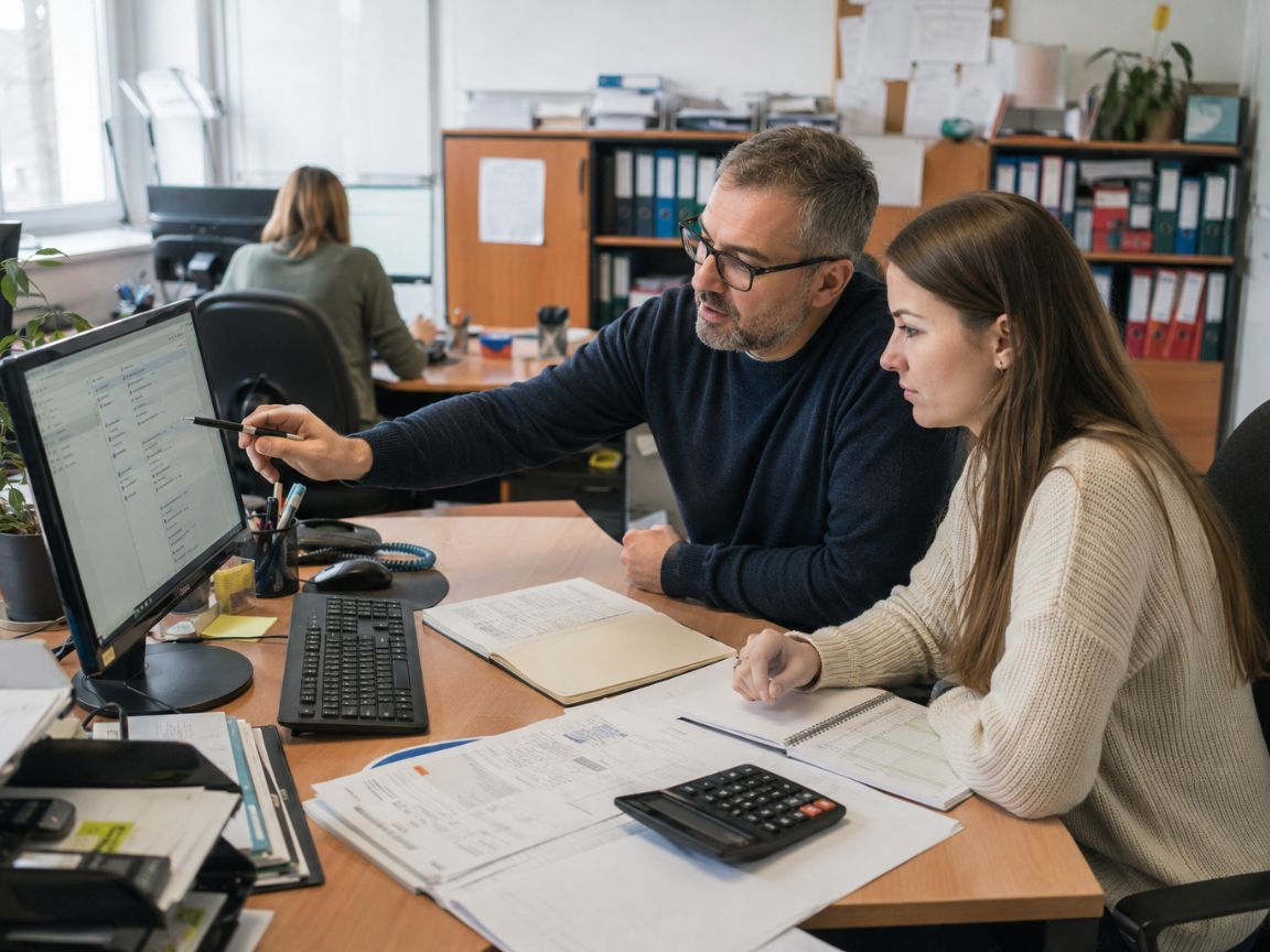 KONI - Symfonia, KSeF, sprzęt komputerowy i wsparcie IT dla firm