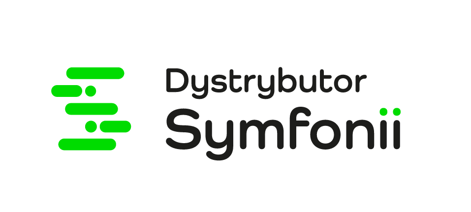Oficjalny dystrybutor systemu Symfonia