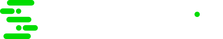 System ERP Symfonia