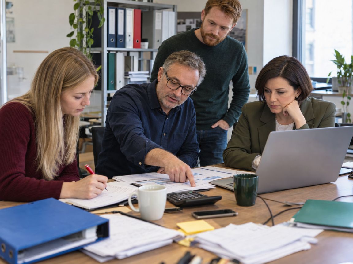 KONI - Symfonia, KSeF, sprzęt komputerowy i wsparcie IT dla firm