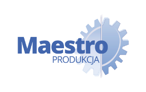System Maestro Produkcja