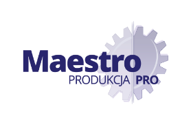 System Maestro Produkcja Pro